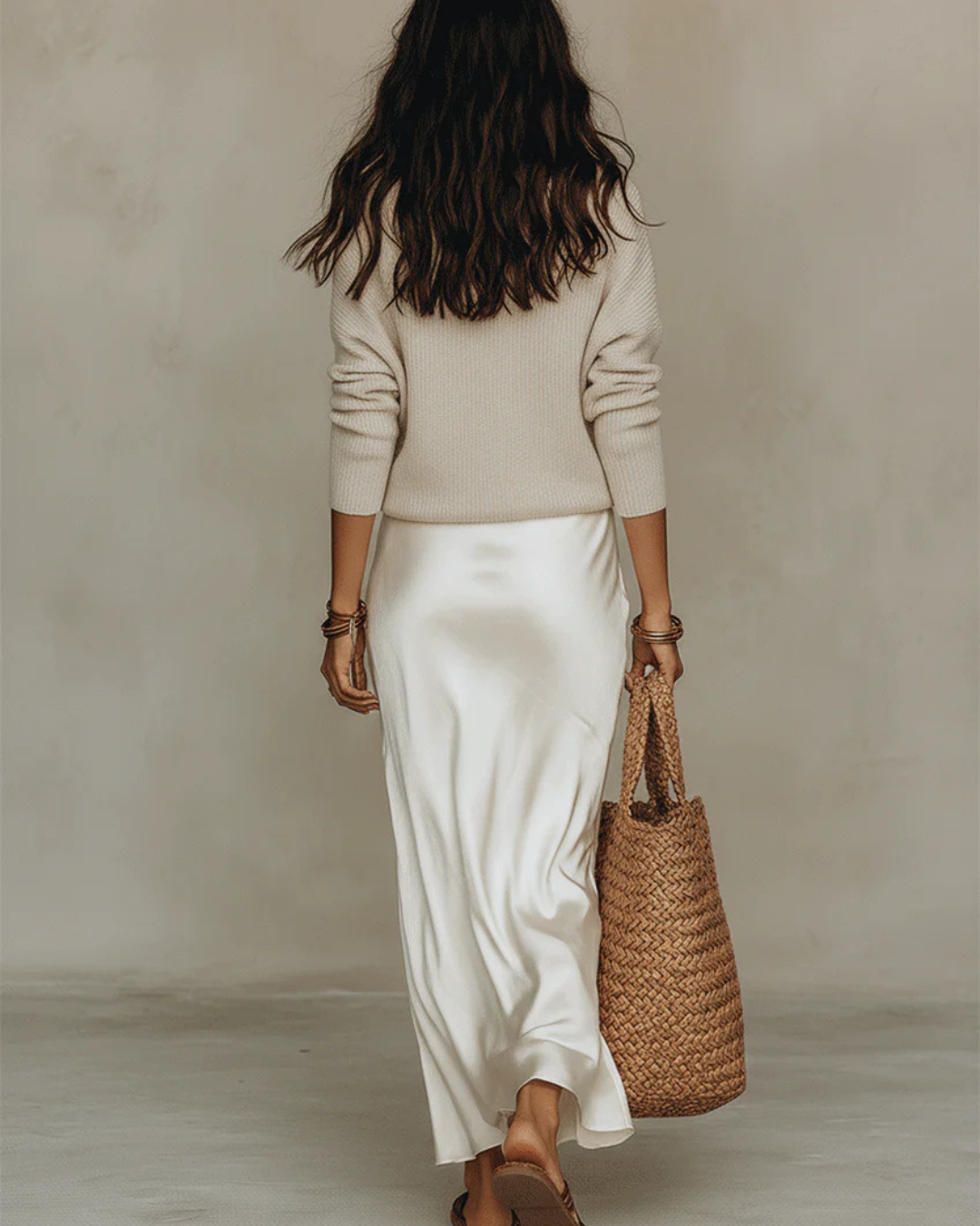Clara Two-Piece Set