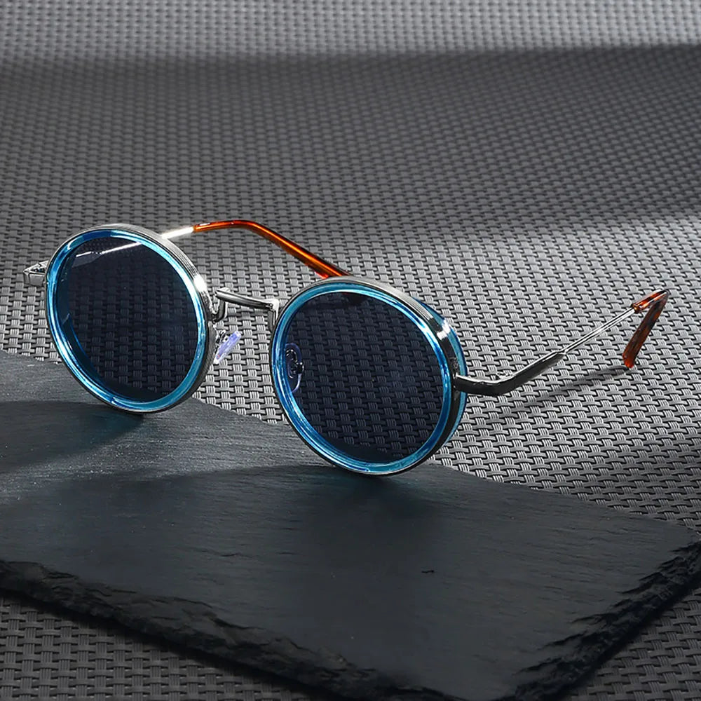 Anello Ray Polarized Sunglasses