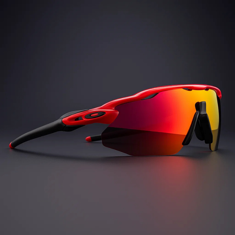 Tracer Pro Polarized Shades