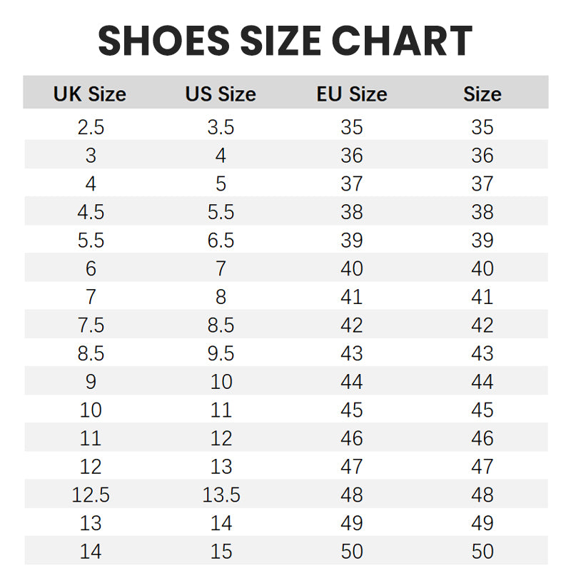 Women's Casual Comfortable Slip-On Shoes