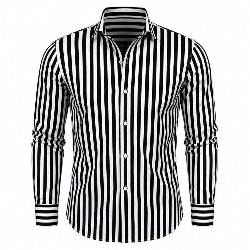 Positano Classic Shirt