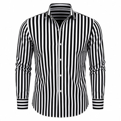 Positano Classic Shirt