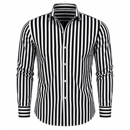 Positano Classic Shirt