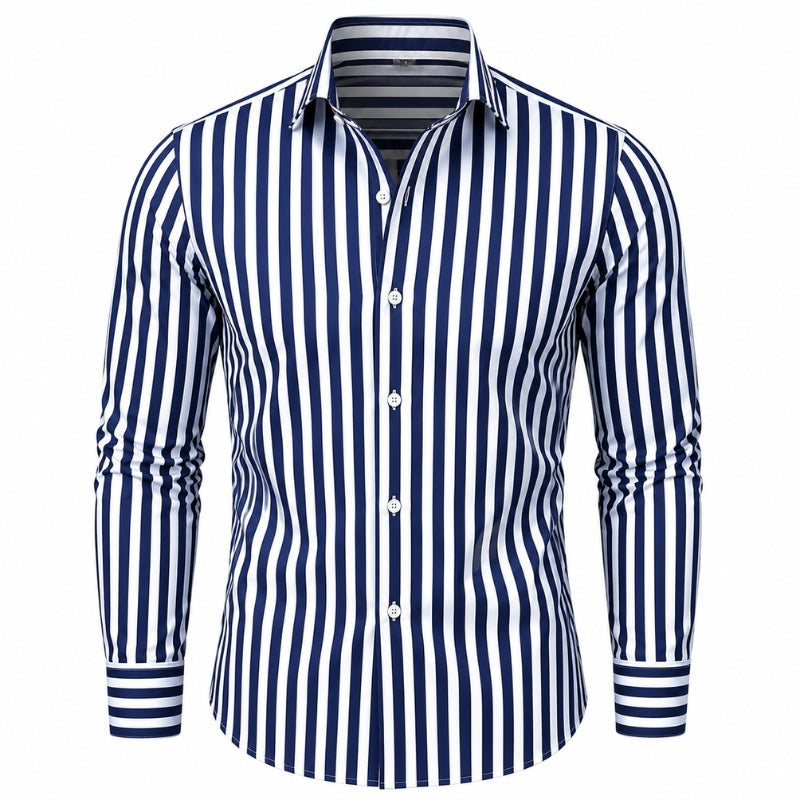 Positano Classic Shirt