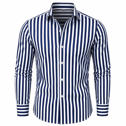 Positano Classic Shirt
