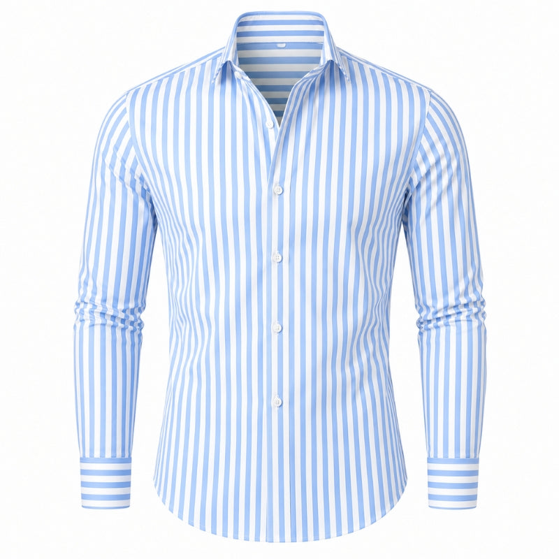 Positano Classic Shirt