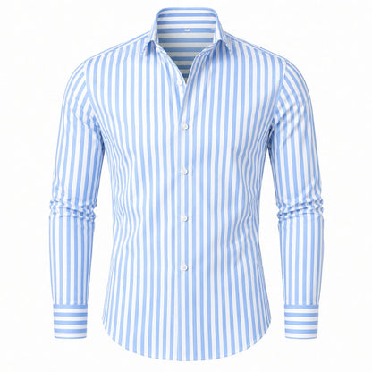 Positano Classic Shirt