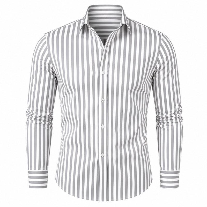 Positano Classic Shirt