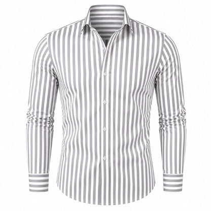 Positano Classic Shirt