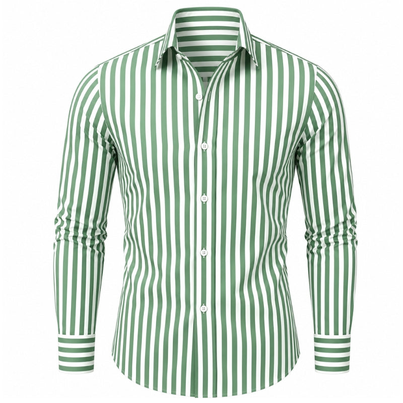 Positano Classic Shirt