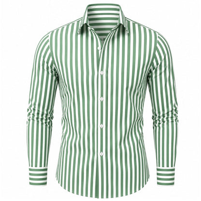 Positano Classic Shirt