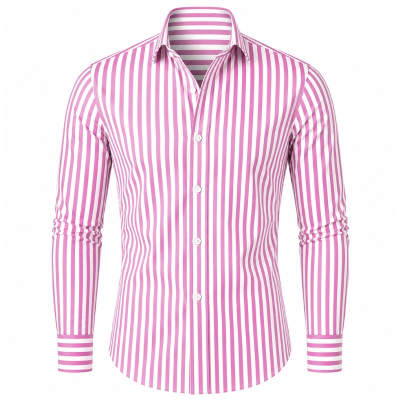 Positano Classic Shirt