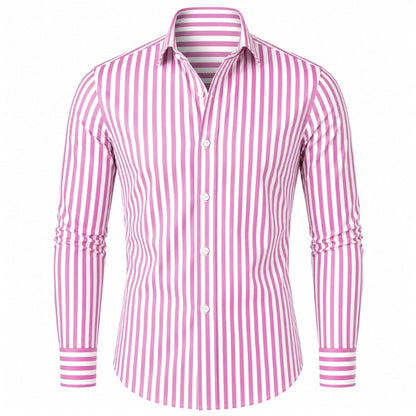 Positano Classic Shirt