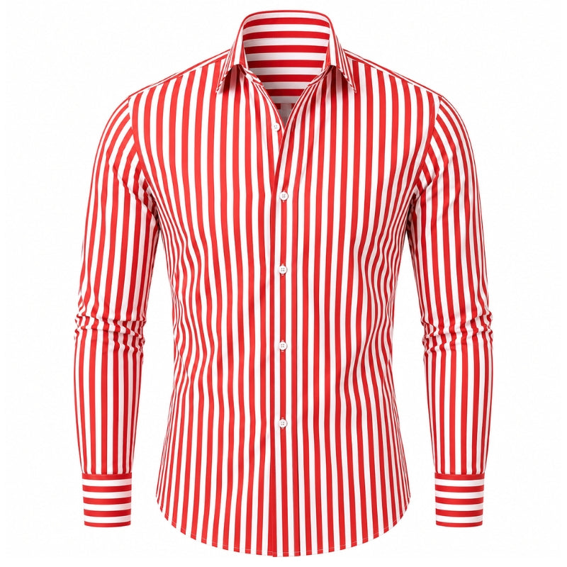 Positano Classic Shirt