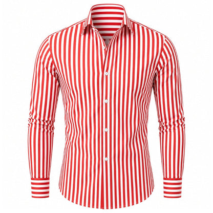 Positano Classic Shirt