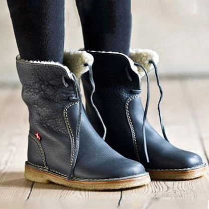 Clifton Waterproof Boots