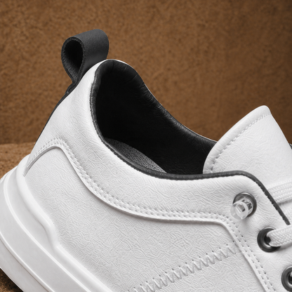 Soft Comfort Sneakers