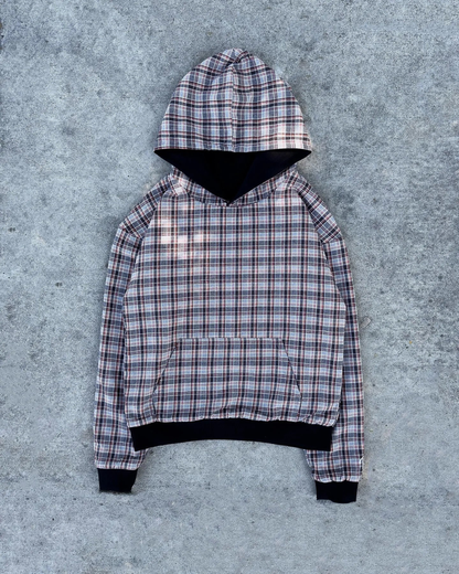 Reversa Hoodie