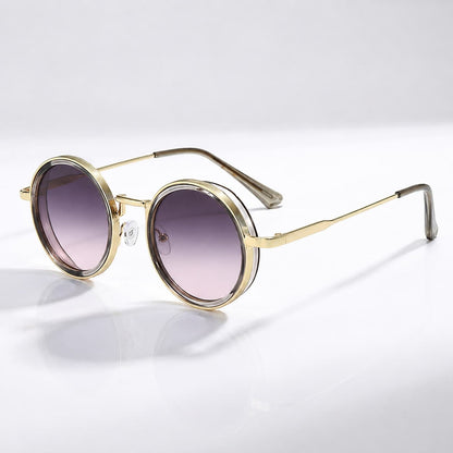 Anello Ray Polarized Sunglasses