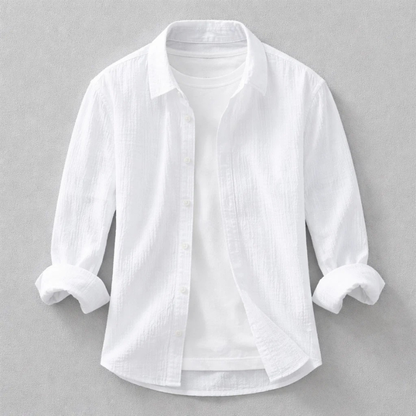 Berkeley Lightweight Shirt