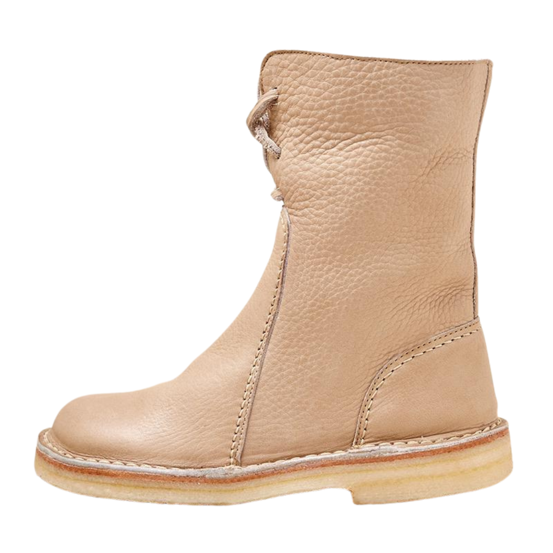 Clifton Waterproof Boots