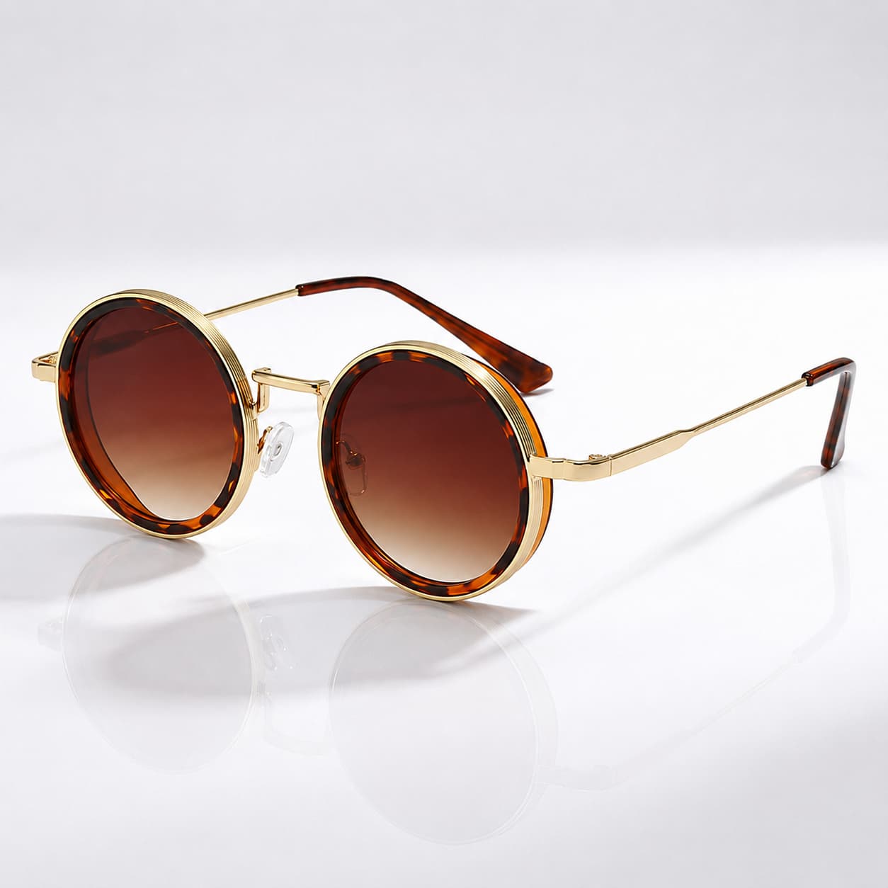 Anello Ray Polarized Sunglasses