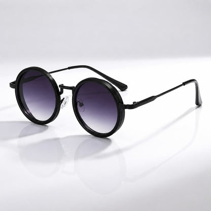 Anello Ray Polarized Sunglasses