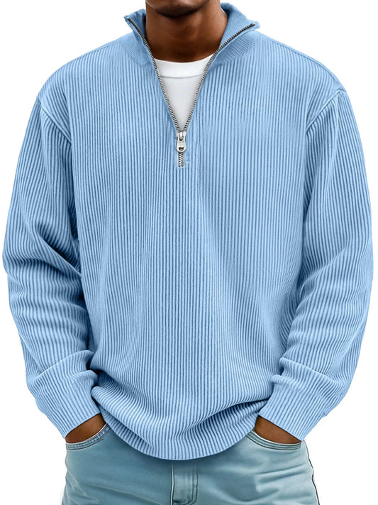 Calix | Stylish and Elegant Sweater