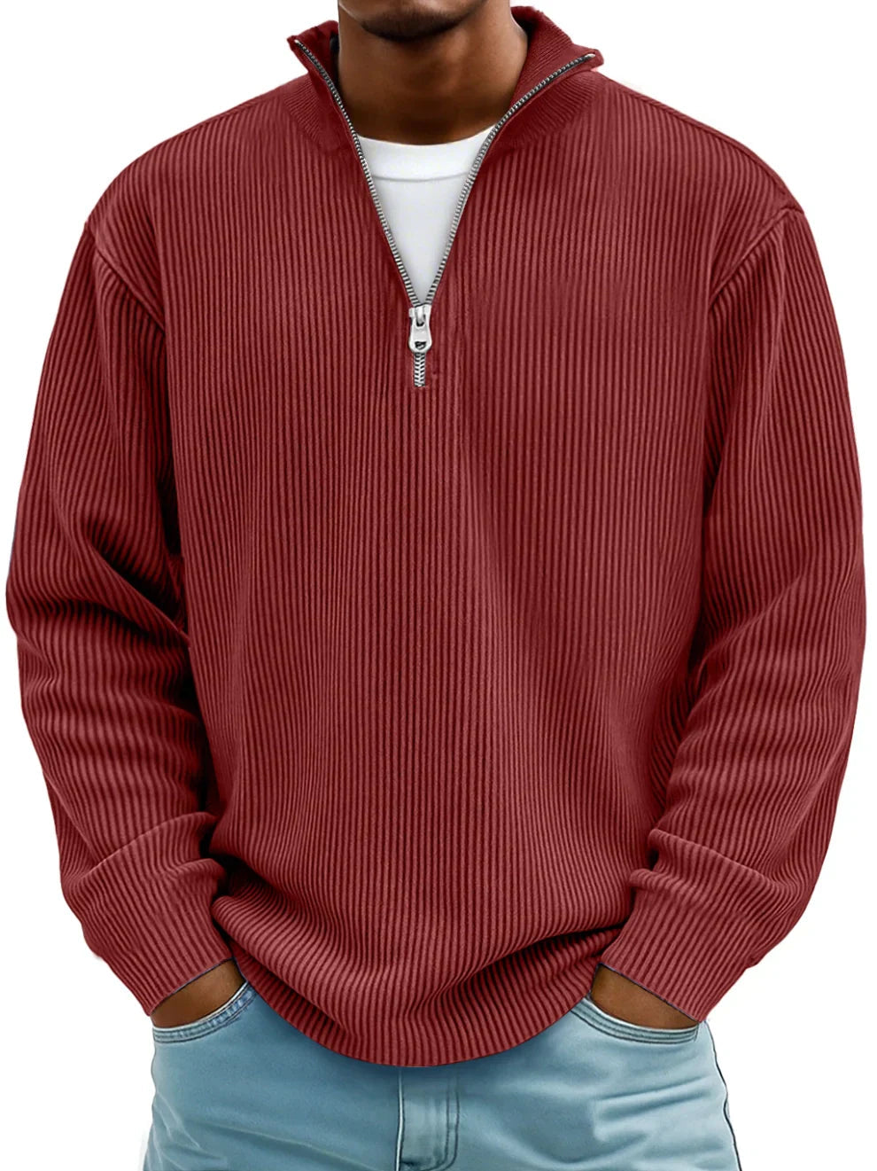 Calix | Stylish and Elegant Sweater