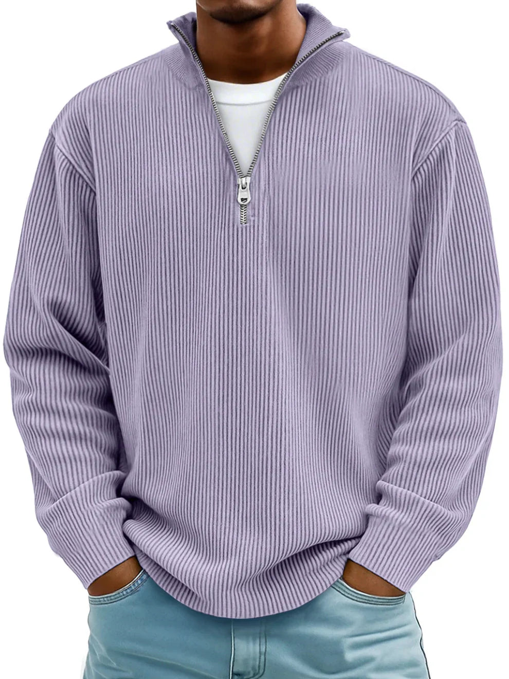 Calix | Stylish and Elegant Sweater