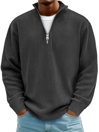 Calix | Stylish and Elegant Sweater
