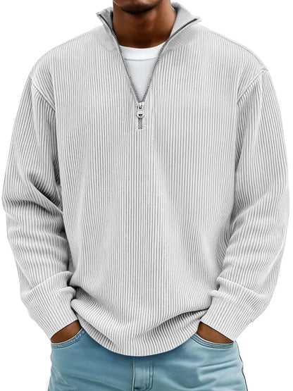Calix | Stylish and Elegant Sweater