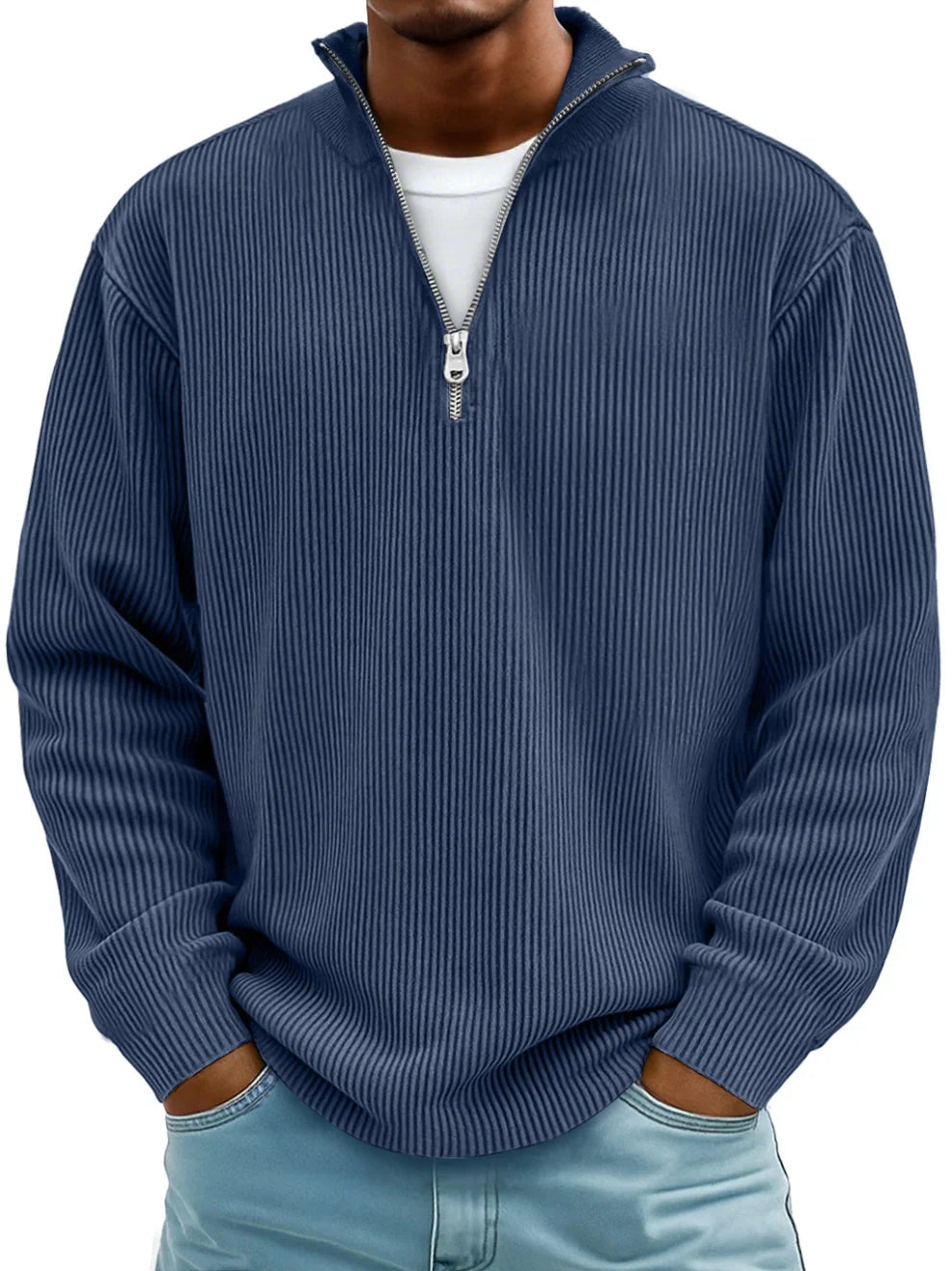 Calix | Stylish and Elegant Sweater