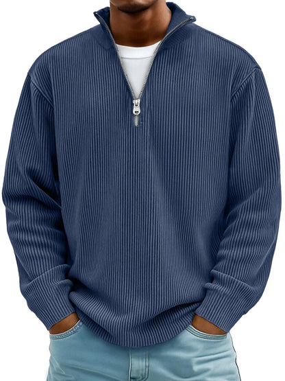 Calix | Stylish and Elegant Sweater