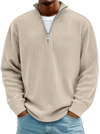 Calix | Stylish and Elegant Sweater