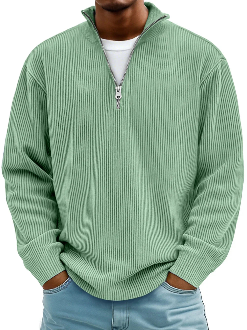 Calix | Stylish and Elegant Sweater