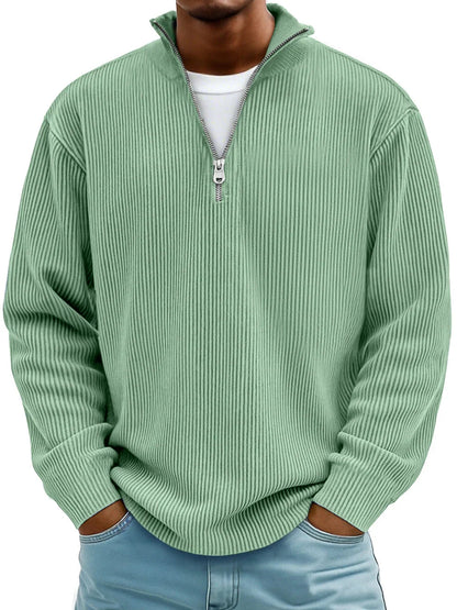 Calix | Stylish and Elegant Sweater
