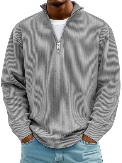 Calix | Stylish and Elegant Sweater