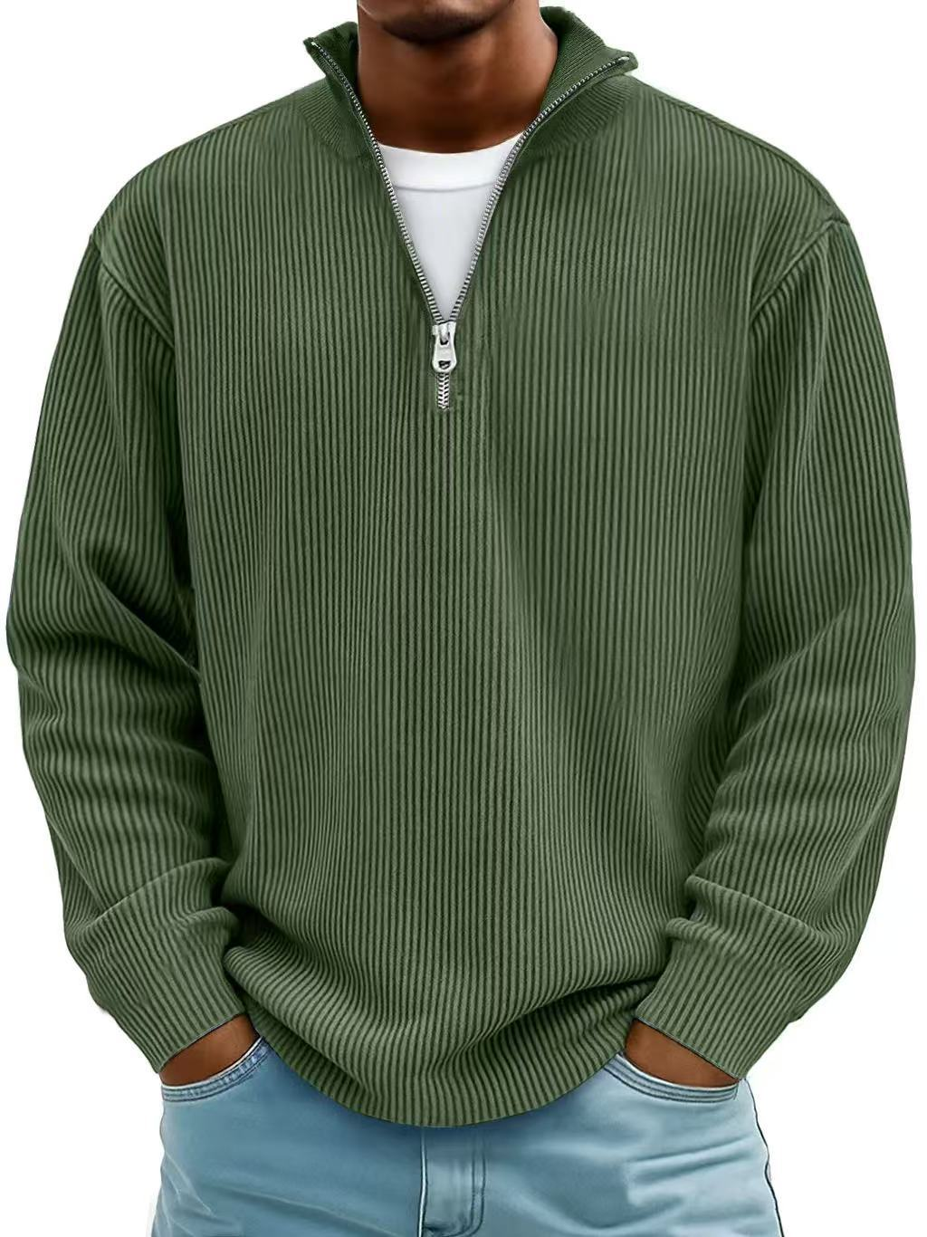 Calix | Stylish and Elegant Sweater