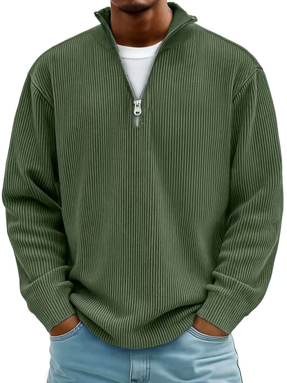 Calix | Stylish and Elegant Sweater