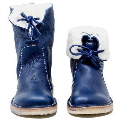 Clifton Waterproof Boots