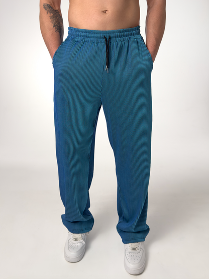 Ellison Fluid Pant