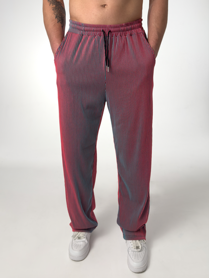 Ellison Fluid Pant