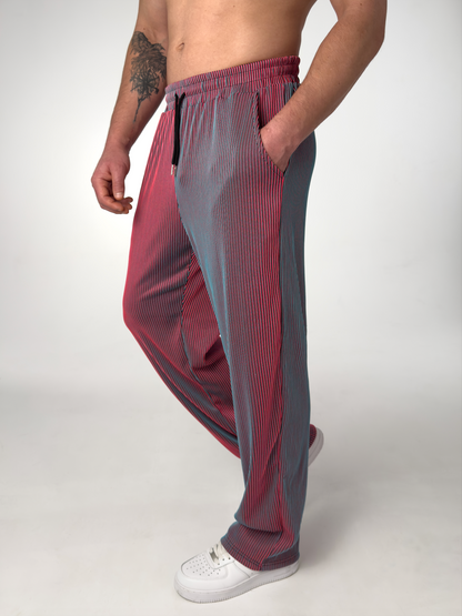 Ellison Fluid Pant