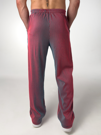 Ellison Fluid Pant