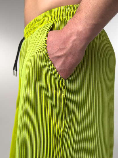 Ellison Fluid Pant