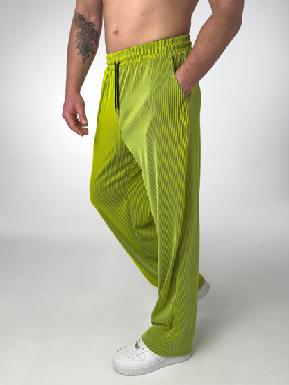 Ellison Fluid Pant