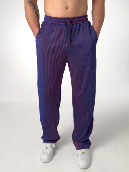 Ellison Fluid Pant