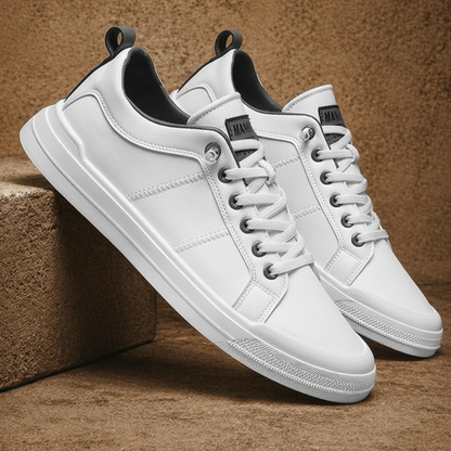 Soft Comfort Sneakers
