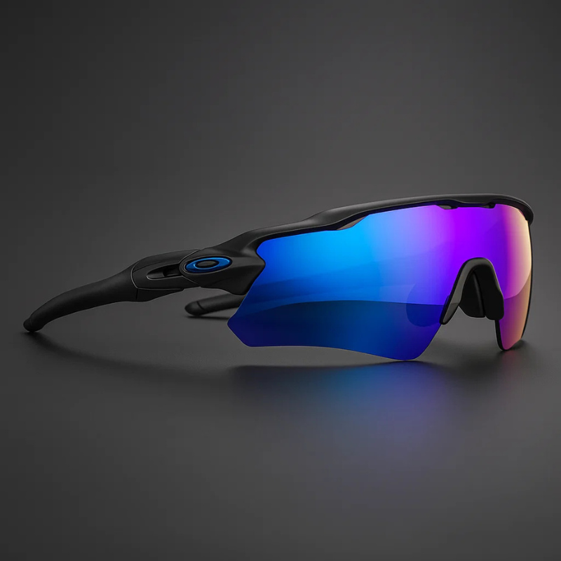 Tracer Pro Polarized Shades